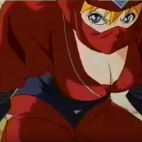 Get Wallpaper Ninja Asobotto Senki Goku The Female Villains Wiki Fandom For iPhone Free