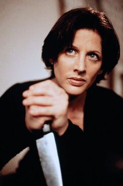 Andrea