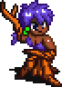 Mandragora 1 Princess Minerva