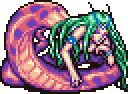 Lilith-B FF4