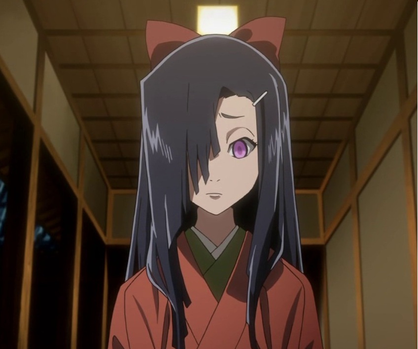 wikia future diarey wikia future diarey