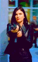 Gretchen Morgan (Prison Break) | EvilBabes Wiki | FANDOM powered by Wikia