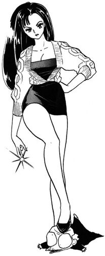HinakoRanmaManga01