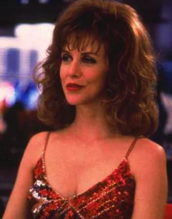 Get Problem child Free HD Problem Child