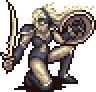 Shineitai FF4