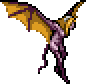 FallenAngel CVCOTM