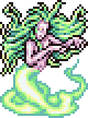 Lacy-B FF4