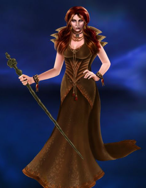 the last days of sodom and gomorrah movie queen bera the last days of sodom and gomorrah movie queen bera