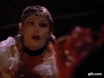 Cathy Moriarty2