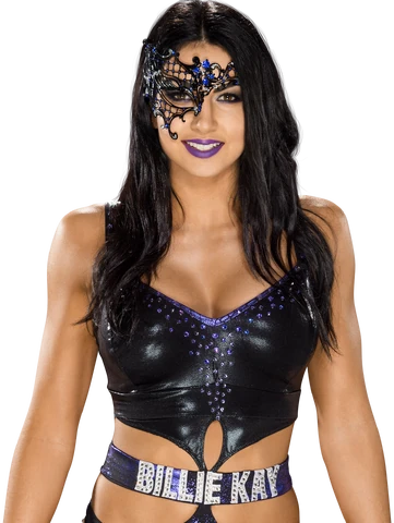 Image - Billie Kay Profile.png | EvilBabes Wiki | FANDOM powered by Wikia