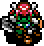 Barbara 3 Shining Force