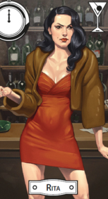Rita (Perfect Alibi)1