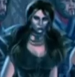 Zoraida TR