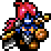 Frabell 4 Shining Force