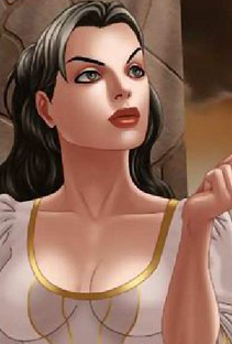 PrincessErzebeth01