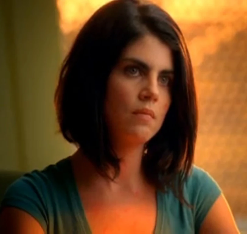 Kim Mills (CSI Miami) EvilBabes Wiki FANDOM powered by Wikia