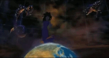 Eris (Sinbad: Legend of the Seven Seas) | EvilBabes Wiki | FANDOM