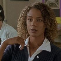 Rochelle Zimmerman (The Craft) | The Female Villains Wiki | Fandom