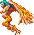 Harpy CVAOS