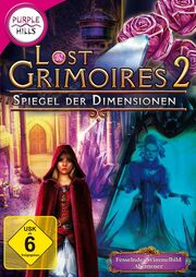 L o lostgrimoires2 2d-500x705