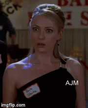 Claire Rankin - Charmed2