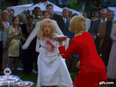 Fairchild fight6