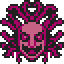 Medusa VK