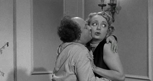 Image - Mabel 4 The Three Stooges.png | The Female Villains Wiki ...
