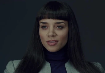 F Nale Zandor Ready Player One The Female Villains Wiki Fandom