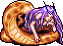 LamiaQueen FF4