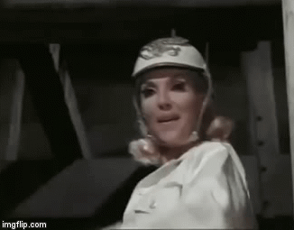 Justine Lord death mortar2