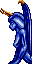 Elfeilu 3 Ys III