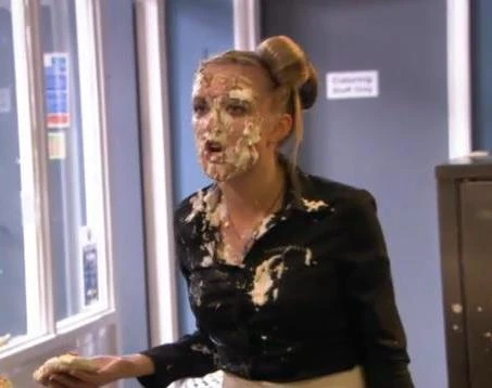 Brie M I High Evilbabes Wiki Fandom Powered By Wikia