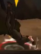 MAFIAK