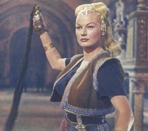 TheMongols Ekberg0