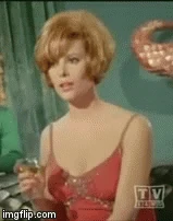 latest?cb=20170612015526