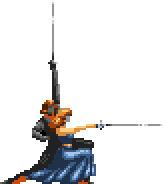 GhostDancerB SCV4