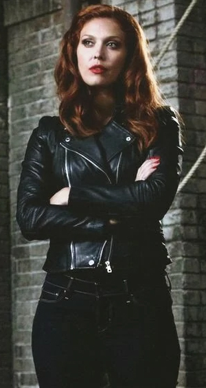 Abaddon (Supernatural) 00