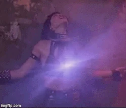 Greta (Virtual Combat/Grid Runners)  EvilBabes Wiki 
