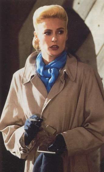 https://vignette.wikia.nocookie.net/evilbabes/images/8/80/Elsa_Schneider.jpg