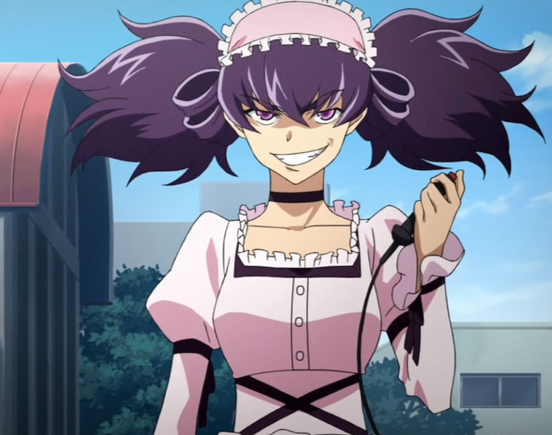 wikia future diarey wikia future diarey