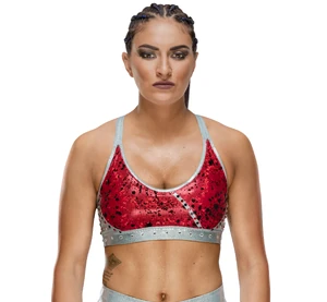 Sonya Deville (WWE)  EvilBabes Wiki  FANDOM powered by Wikia