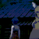 Https Encrypted Tbn0 Gstatic Com Images Q Tbn 3aand9gcrzht4ifcs5qbrtvfatf81pajtyl6lrniaghq Usqp Cau