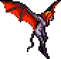 Succubus CVCOTM