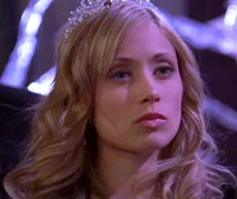 Winnie Harper (Bring It On: All or Nothing)  EvilBabes 