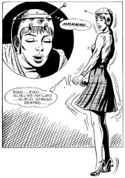 Betty Boswell 2