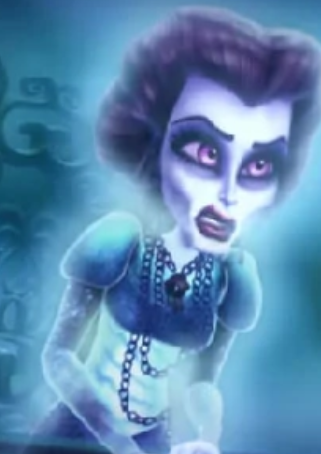 User blog:ItsYoGurlPala/Principal Revenant (Monster High 