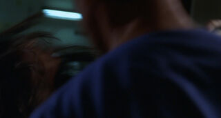 Nadja (played by Marisa Quintanilla) Road House 2 Last Call 39