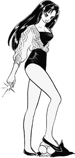 HinakoRanmaManga02