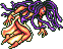 Medusa-A FF4